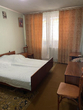 Buy an apartment, Saltovskoe-shosse, Ukraine, Kharkiv, Moskovskiy district, Kharkiv region, 3  bedroom, 65 кв.м, 1 780 000 uah