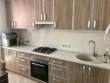 Buy an apartment, Saltovskoe-shosse, Ukraine, Kharkiv, Kievskiy district, Kharkiv region, 1  bedroom, 42 кв.м, 1 240 000 uah