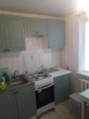 Rent an apartment, Zernovaya-ul, Ukraine, Kharkiv, Slobidsky district, Kharkiv region, 2  bedroom, 40 кв.м, 6 500 uah/mo