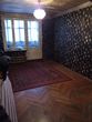 Rent an apartment, Yuvilejnij-prosp, Ukraine, Kharkiv, Moskovskiy district, Kharkiv region, 3  bedroom, 68 кв.м, 7 000 uah/mo