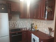 Rent an apartment, Gvardeycev-shironincev-ul, Ukraine, Kharkiv, Moskovskiy district, Kharkiv region, 1  bedroom, 33 кв.м, 6 500 uah/mo