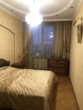 Rent an apartment, Moskovskiy-prosp, Ukraine, Kharkiv, Slobidsky district, Kharkiv region, 3  bedroom, 100 кв.м, 9 000 uah/mo