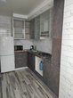 Rent an apartment, Darnickaya-ul, Ukraine, Kharkiv, Kholodnohirsky district, Kharkiv region, 1  bedroom, 34 кв.м, 12 000 uah/mo