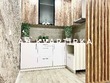 Buy an apartment, Shevchenkovskiy-per, 1, Ukraine, Kharkiv, Kievskiy district, Kharkiv region, 1  bedroom, 36 кв.м, 1 170 000 uah
