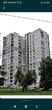 Buy an apartment, Gvardeycev-shironincev-ul, 55, Ukraine, Kharkiv, Moskovskiy district, Kharkiv region, 1  bedroom, 38 кв.м, 1 340 000 uah