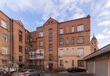 Buy an apartment, Kandaurova-Street, Ukraine, Kharkiv, Kholodnohirsky district, Kharkiv region, 3  bedroom, 85 кв.м, 2 060 000 uah