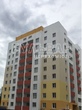Buy an apartment, Moskovskiy-prosp, Ukraine, Kharkiv, Industrialny district, Kharkiv region, 1  bedroom, 43 кв.м, 1 100 000 uah