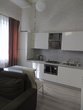 Rent an apartment, Titarenkovskiy-per, Ukraine, Kharkiv, Novobavarsky district, Kharkiv region, 1  bedroom, 30 кв.м, 7 500 uah/mo