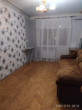 Rent an apartment, Gagarina-prosp, Ukraine, Kharkiv, Osnovyansky district, Kharkiv region, 2  bedroom, 48 кв.м, 7 000 uah/mo