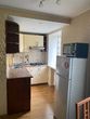 Rent an apartment, Danilevskogo-ul, Ukraine, Kharkiv, Shevchekivsky district, Kharkiv region, 2  bedroom, 42 кв.м, 9 000 uah/mo