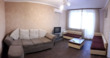 Rent an apartment, Poltavskiy-Shlyakh-ul, Ukraine, Kharkiv, Kholodnohirsky district, Kharkiv region, 2  bedroom, 54 кв.м, 7 500 uah/mo