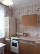 Buy an apartment, Valentinivska, Ukraine, Kharkiv, Moskovskiy district, Kharkiv region, 1  bedroom, 32 кв.м, 440 000 uah
