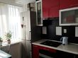 Rent an apartment, Darvina-ul, 17, Ukraine, Kharkiv, Kievskiy district, Kharkiv region, 1  bedroom, 35 кв.м, 11 000 uah/mo