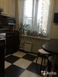 Buy an apartment, Valentinivska, Ukraine, Kharkiv, Moskovskiy district, Kharkiv region, 2  bedroom, 45 кв.м, 1 740 000 uah