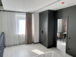 Rent an apartment, Plekhanovskaya-ul, Ukraine, Kharkiv, Slobidsky district, Kharkiv region, 1  bedroom, 42 кв.м, 11 000 uah/mo