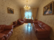 Buy an apartment, Moskovskiy-prosp, Ukraine, Kharkiv, Industrialny district, Kharkiv region, 3  bedroom, 60 кв.м, 1 730 000 uah
