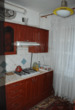 Buy an apartment, Klochkovskaya-ul, Ukraine, Kharkiv, Shevchekivsky district, Kharkiv region, 2  bedroom, 46 кв.м, 1 100 000 uah