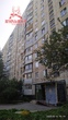 Buy an apartment, Pavlova-Akademika-ul, Ukraine, Kharkiv, Moskovskiy district, Kharkiv region, 3  bedroom, 65 кв.м, 1 820 000 uah