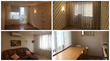 Buy an apartment, Saltovskoe-shosse, 250А, Ukraine, Kharkiv, Nemyshlyansky district, Kharkiv region, 3  bedroom, 65 кв.м, 2 000 000 uah