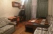 Rent an apartment, Balakireva-ul, Ukraine, Kharkiv, Shevchekivsky district, Kharkiv region, 1  bedroom, 33 кв.м, 6 000 uah/mo