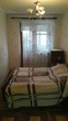 Rent an apartment, Klochkovskaya-ul, 244, Ukraine, Kharkiv, Shevchekivsky district, Kharkiv region, 3  bedroom, 65 кв.м, 8 000 uah/mo