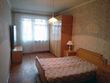 Buy an apartment, Pobedi-prosp, Ukraine, Kharkiv, Shevchekivsky district, Kharkiv region, 3  bedroom, 65.1 кв.м, 1 380 000 uah