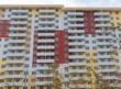 Buy an apartment, Gvardeycev-shironincev-ul, Ukraine, Kharkiv, Moskovskiy district, Kharkiv region, 1  bedroom, 44 кв.м, 889 000 uah