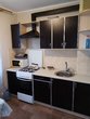 Rent an apartment, Traktorostroiteley-prosp, 150, Ukraine, Kharkiv, Moskovskiy district, Kharkiv region, 1  bedroom, 33 кв.м, 6 490 uah/mo