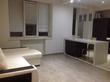 Rent an apartment, Druzhbi-Narodov-ul, 228, Ukraine, Kharkiv, Moskovskiy district, Kharkiv region, 2  bedroom, 45 кв.м, 9 000 uah/mo