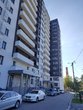 Buy an apartment, Botanicheskiy-per, Ukraine, Kharkiv, Kievskiy district, Kharkiv region, 2  bedroom, 78 кв.м, 2 370 000 uah