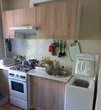 Buy an apartment, Gagarina-prosp, Ukraine, Kharkiv, Osnovyansky district, Kharkiv region, 1  bedroom, 32 кв.м, 879 000 uah