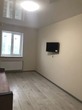 Rent an apartment, Fesenkovskaya-ul, Ukraine, Kharkiv, Slobidsky district, Kharkiv region, 1  bedroom, 40 кв.м, 14 200 uah/mo
