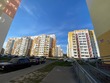 Buy an apartment, Moskovskiy-prosp, Ukraine, Kharkiv, Industrialny district, Kharkiv region, 1  bedroom, 37 кв.м, 769 000 uah