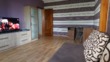 Rent an apartment, Klochkovskaya-ul, Ukraine, Kharkiv, Shevchekivsky district, Kharkiv region, 3  bedroom, 70 кв.м, 11 000 uah/mo