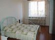 Rent an apartment, Yuvilejnij-prosp, 11, Ukraine, Kharkiv, Moskovskiy district, Kharkiv region, 1  bedroom, 34 кв.м, 6 500 uah/mo