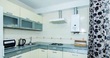 Rent an apartment, Nauki-prospekt, 19А, Ukraine, Kharkiv, Shevchekivsky district, Kharkiv region, 2  bedroom, 47 кв.м, 12 000 uah/mo