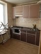 Rent an apartment, Geroev-Truda-ul, 66, Ukraine, Kharkiv, Moskovskiy district, Kharkiv region, 1  bedroom, 31 кв.м, 6 000 uah/mo