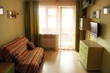Rent an apartment, Mironosickaya-ul, 91, Ukraine, Kharkiv, Kievskiy district, Kharkiv region, 2  bedroom, 50 кв.м, 10 500 uah/mo
