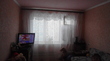 Buy an apartment, Karkacha-Ivana-bulv, Ukraine, Kharkiv, Industrialny district, Kharkiv region, 1  bedroom, 27 кв.м, 303 000 uah