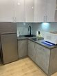 Rent an apartment, Yaroslavskaya-ul, Ukraine, Kharkiv, Novobavarsky district, Kharkiv region, 1  bedroom, 28 кв.м, 6 200 uah/mo