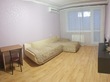 Buy an apartment, Natalii-Uzhvii-Street, Ukraine, Kharkiv, Kievskiy district, Kharkiv region, 1  bedroom, 40 кв.м, 1 240 000 uah