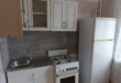 Rent an apartment, Kharkovskikh-Diviziy-ul, Ukraine, Kharkiv, Slobidsky district, Kharkiv region, 1  bedroom, 33 кв.м, 6 300 uah/mo