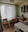 Buy an apartment, Geroev-Truda-ul, Ukraine, Kharkiv, Moskovskiy district, Kharkiv region, 1  bedroom, 33 кв.м, 1 480 000 uah