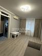 Buy an apartment, Marshala-Rybalka-Street, Ukraine, Kharkiv, Nemyshlyansky district, Kharkiv region, 2  bedroom, 44 кв.м, 1 420 000 uah