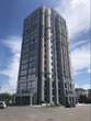 Buy an apartment, Studencheskaya-ul, Ukraine, Kharkiv, Kievskiy district, Kharkiv region, 3  bedroom, 107 кв.м, 3 680 000 uah