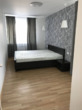 Rent an apartment, Poltavskiy-Shlyakh-ul, Ukraine, Kharkiv, Novobavarsky district, Kharkiv region, 2  bedroom, 53 кв.м, 12 000 uah/mo