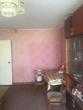 Buy an apartment, Geroev-Stalingrada-prosp, Ukraine, Kharkiv, Slobidsky district, Kharkiv region, 1  bedroom, 32 кв.м, 509 000 uah