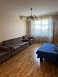Rent an apartment, Klochkovskaya-ul, Ukraine, Kharkiv, Shevchekivsky district, Kharkiv region, 3  bedroom, 67 кв.м, 9 500 uah/mo