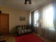 Rent an apartment, Lermontovskaya-ul, Ukraine, Kharkiv, Kievskiy district, Kharkiv region, 2  bedroom, 57 кв.м, 7 500 uah/mo