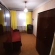 Rent an apartment, Poltavskiy-Shlyakh-ul, Ukraine, Kharkiv, Kholodnohirsky district, Kharkiv region, 2  bedroom, 45 кв.м, 2 000 uah/mo